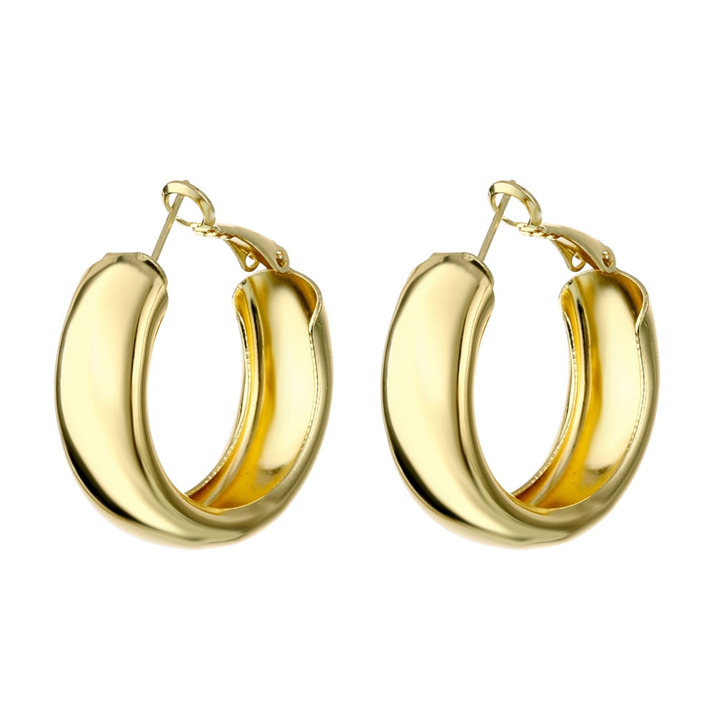 FNIO Fashion Vintage Earrings For Women Big Geometric Statement Metal Drop Earrings 2020 Trendy Earings Jewelry Accessories