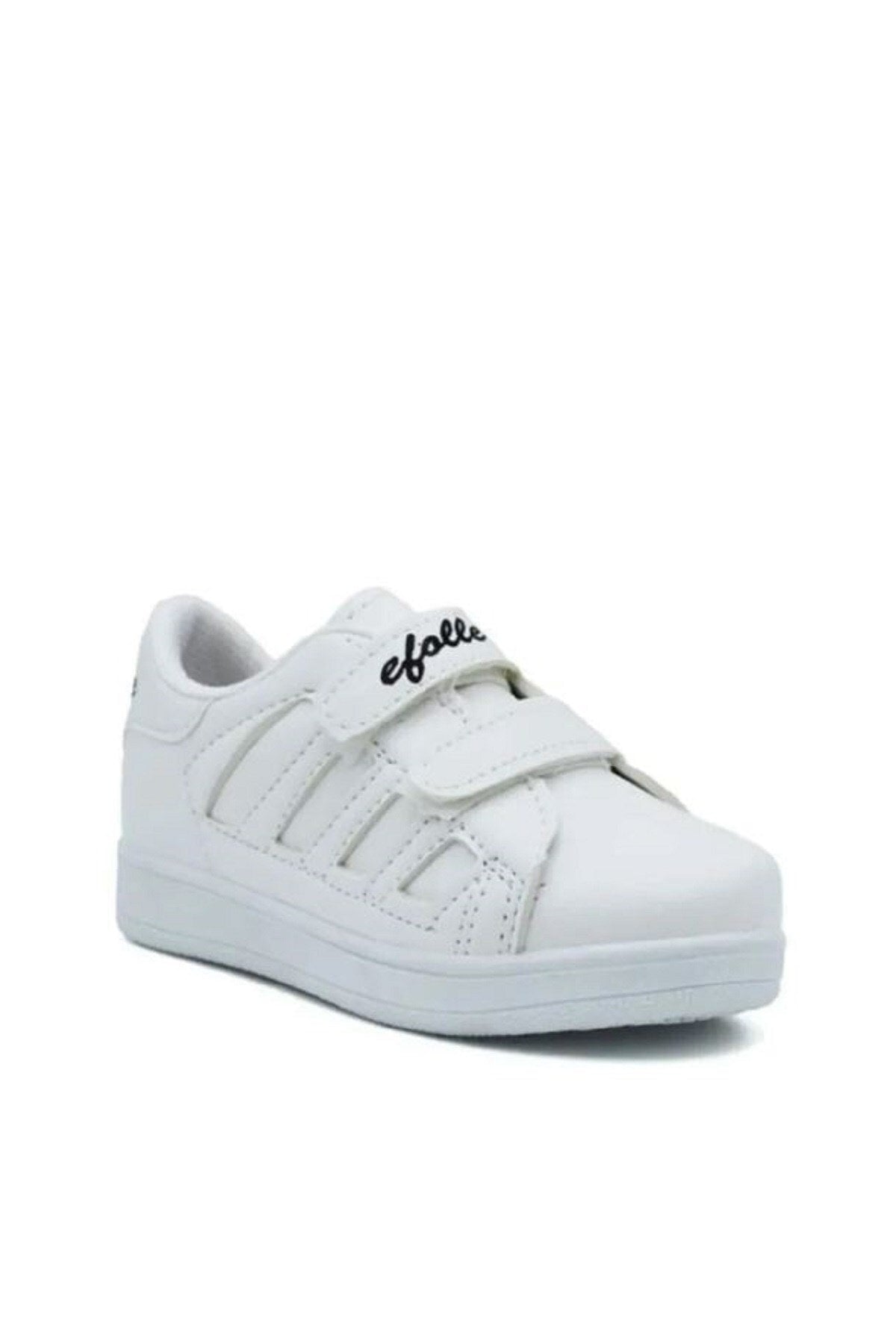 DAILY WHITE GIRLS BOY BABY BABY SMEaker Double Call Sneakers 2 4 Band Libra 1002