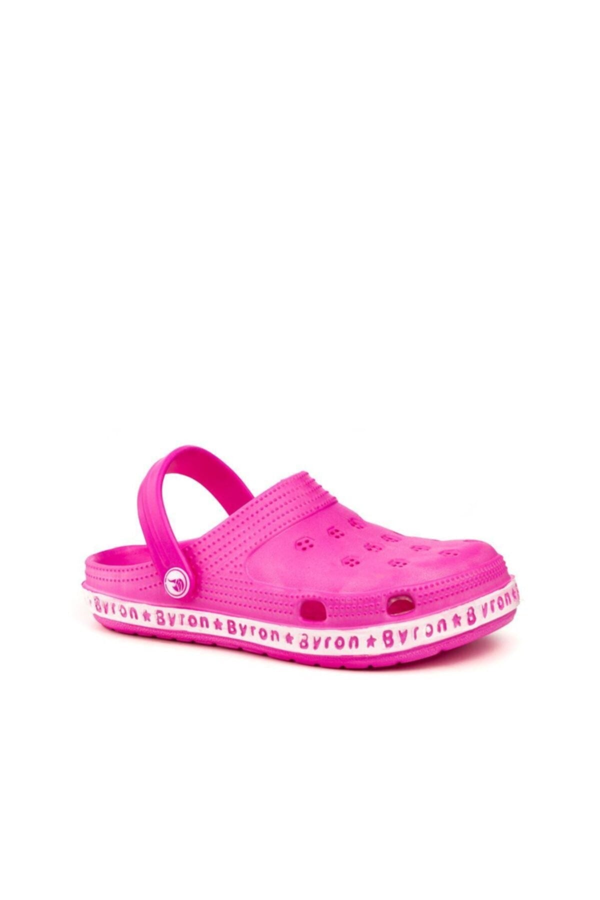 1102 sandals slippers beach sea pool daily comfortable girl pink