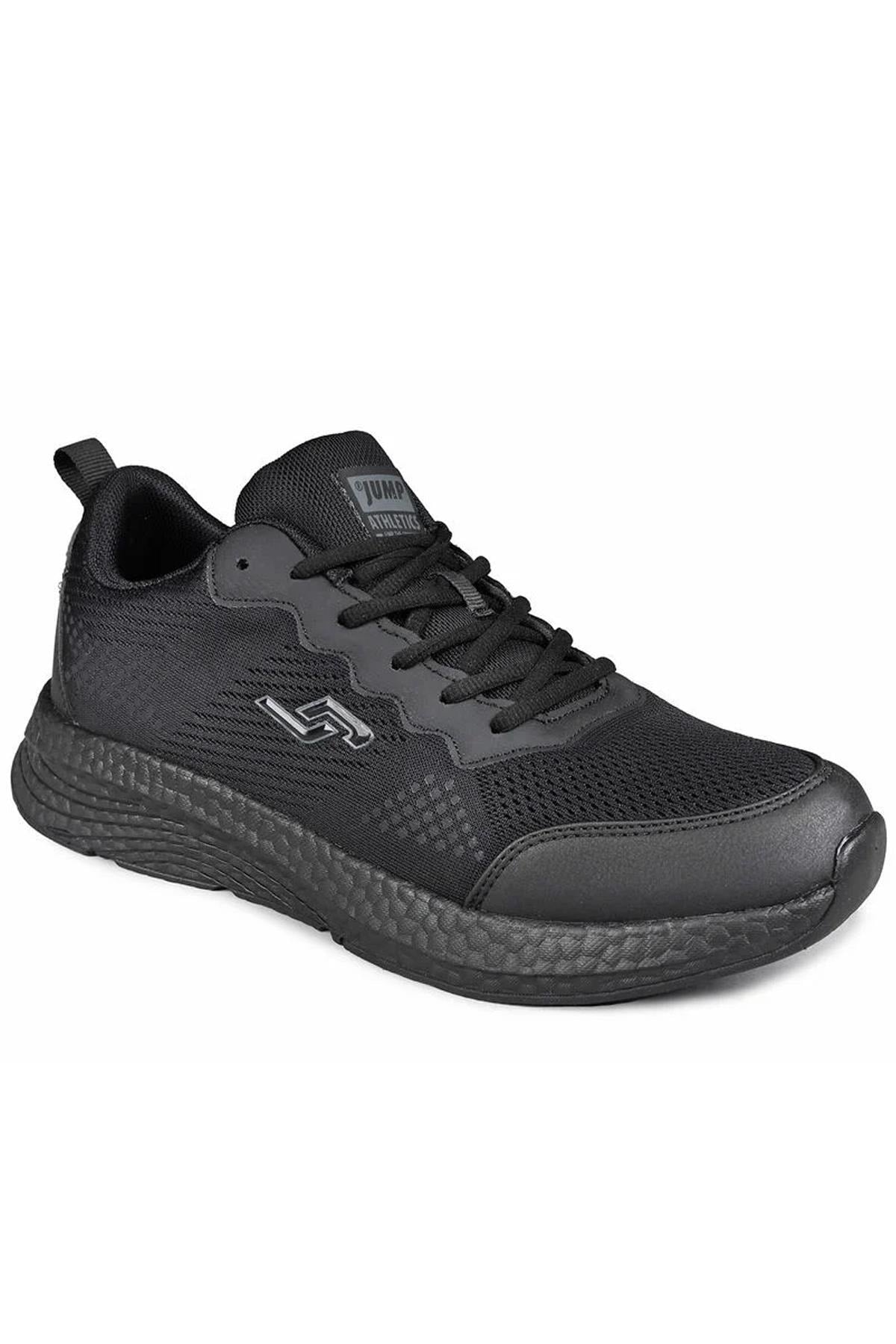 27689 Comfort Large Size Men's Sneakers Running Shoes