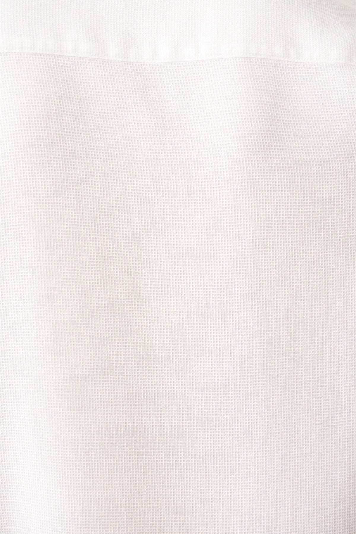 100 %Cotton Regular Fit Shirt with Men's White Pocket A31y2005