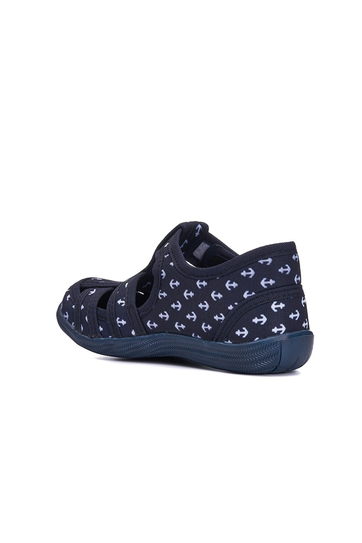 Daily Unisex Children Sandals Flexible Slip No Summer Linen Call Summer House School Nursery Shoes 143
