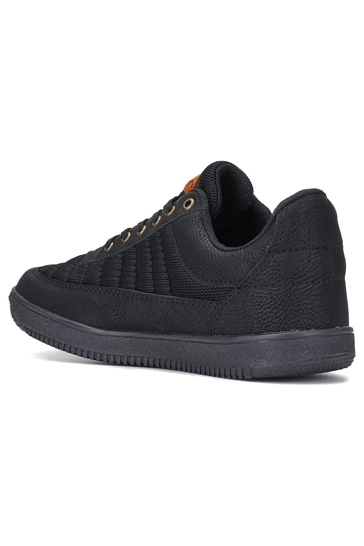 Daily Men's Sneaker Lacık Lightly Comfortable Misasia Walking Sport Shoes