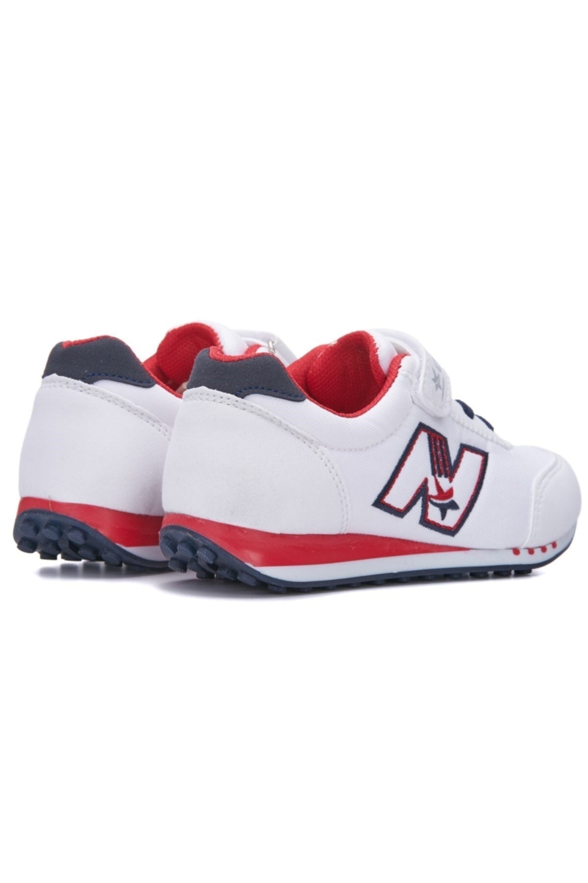 Children's Sport Shoes Call and Laced Daily Casual Sneaker