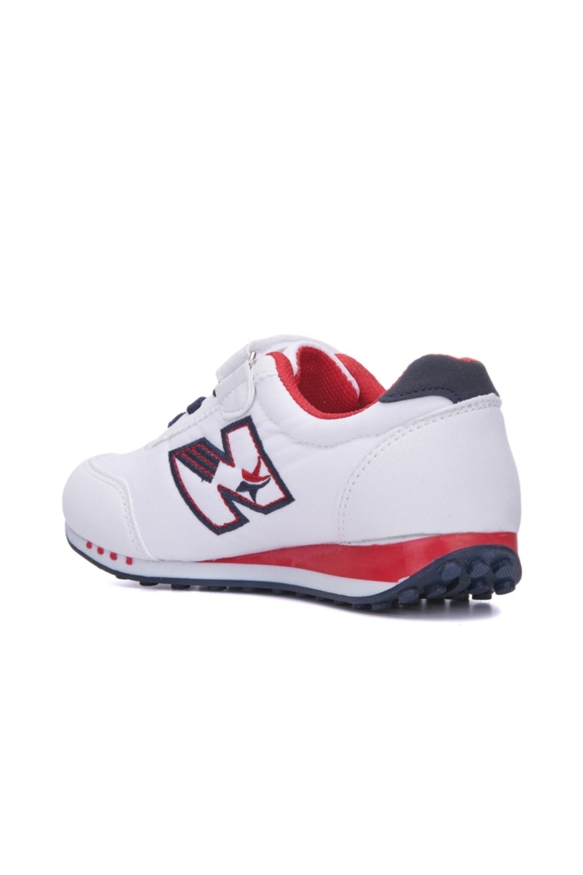 Children's Sport Shoes Call and Laced Daily Casual Sneaker
