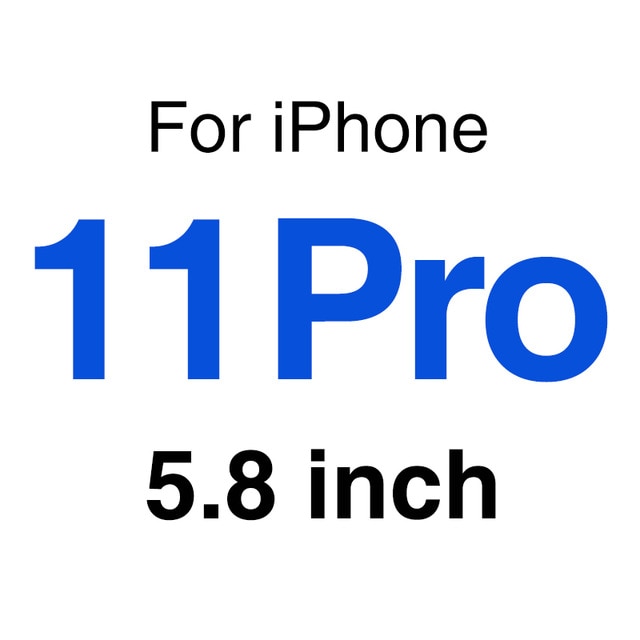 28-Degrees Privacy Screen Protector for IPhone 12 14 Pro Max 13 Mini Anti-spy Protective Glass for iPhone 11 XS XR X 8 7 Plus SE